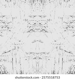 Grunge texture background. Editable, resizable, vector illustration.