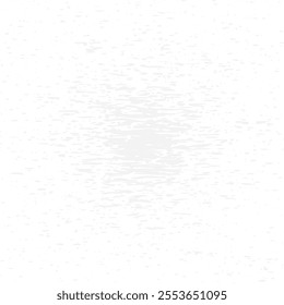 Grunge texture background. Fifth Stye texture Background. Vector Background Editable
