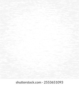 Grunge texture background. First Stye texture Background. Vector Background Editable