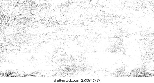 textura grunge. Fundo de textura grunge. Textura abstrata granulada sobre um fundo branco.