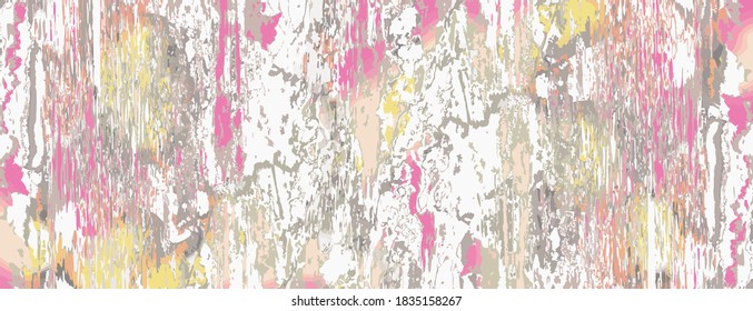 Grunge Texture and Background, Great for fabric and textile, wallpaper, packaging or any desired idea