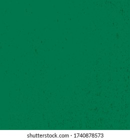 Fondo de textura gruesa. Papel de pantalla verde texturado.