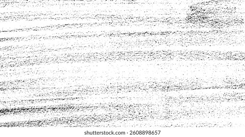 Grunge Texture Background, Hand-Drawn Sketch Effect, Abstract Charcoal Brushstroke, Black and White Rough Scribble, Distressed Grainy Surface, Vintage Sketch Pattern