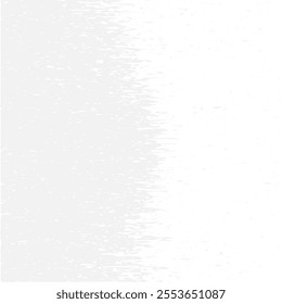 Grunge texture background. Ninth Stye texture Background. Vector Background Editable