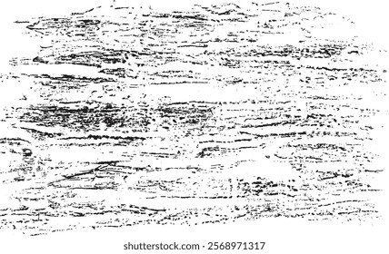 Grunge texture. Grunge background. Old style. Black and white colors