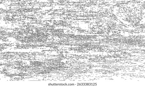 Grunge texture background, overlay rough textured on white space luxury background with wood annual rings texture, wooden texture, wave pattern, Vector Grunge Pattern, Abstract geometric background.