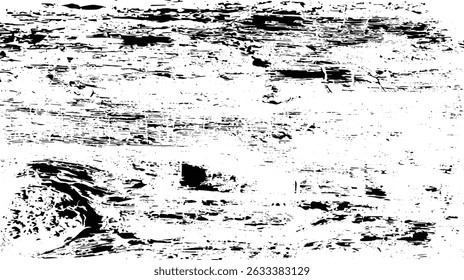 Grunge texture background, overlay rough textured on white space luxury background with wood annual rings texture, wooden texture, wave pattern, Vector Grunge Pattern, Abstract geometric background.