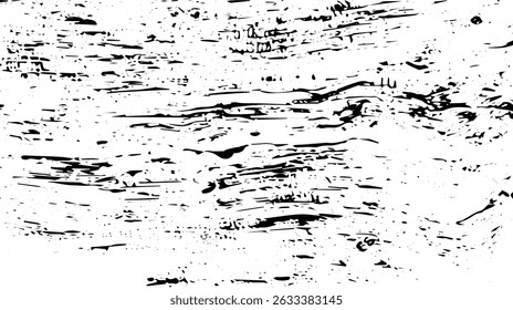 Grunge texture background, overlay rough textured on white space luxury background with wood annual rings texture, wooden texture, wave pattern, Vector Grunge Pattern, Abstract geometric background.