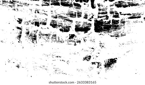 Grunge texture background, overlay rough textured on white space luxury background with wood annual rings texture, wooden texture, wave pattern, Vector Grunge Pattern, Abstract geometric background.