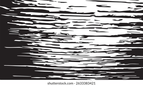 Grunge texture background, overlay rough textured on white space luxury background with wood annual rings texture, wooden texture, wave pattern, Vector Grunge Pattern, Abstract geometric background.