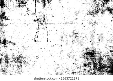 Grunge texture background with rough, weathered patterns. Great for digital art, flyers, or social media visuals. Ideal for adding a vintage, distressed effect to backgrounds or creative designs.