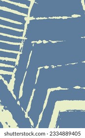 Grunge Texture Background. Grunge Texture Scratch. Distress Pattern Vector. Abstract Ink Textile Print. Sport Dirty Rough Fabric Design. Vector Grungy Sketch Textile Print. Distressed Black Texture.
