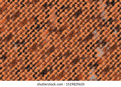 Grunge texture background. Sport, active lifestyle. Vector design.
