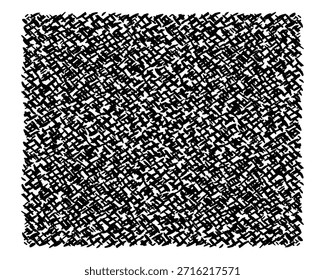 Fondo de textura de grunge con rayas, salpicaduras, manchas, puntos, rayas, abrasiones de frotis, arañazos y rasguños de aspereza. Impresión abstracta animal de la naturaleza. Aislado. Ilustración vectorial.