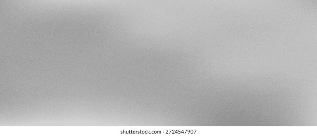 Grunge textura de fondo transparente. Opacidad o uso del modo de pantalla para la imagen superpuesta