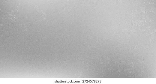 Grunge Textur Hintergrund transparent. Verwendung von Deckkraft oder Bildschirmmodus für Überlagerungsbilder
