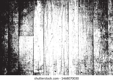 Grunge texture. Grunge background Vector background