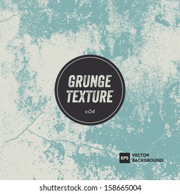 grunge texture background vector 