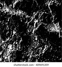 Grunge texture. Grunge background. Vector.