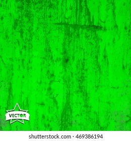 grunge texture background vector
