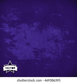 grunge texture background vector
