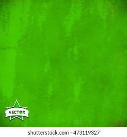 grunge texture background vector