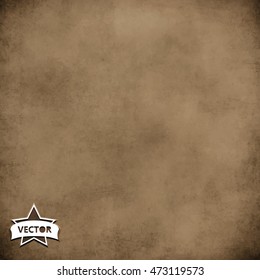 grunge texture background vector