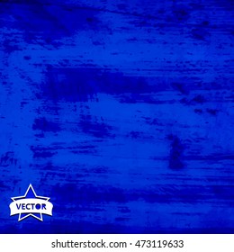 grunge texture background vector