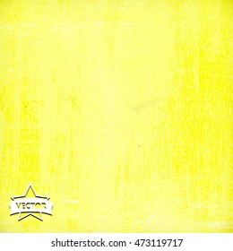 grunge texture background vector