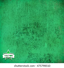 grunge texture background vector