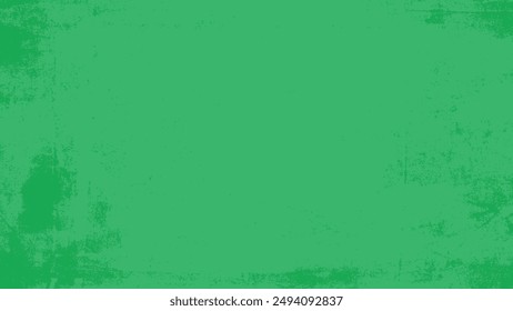 grunge texture background vector color