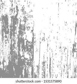 Grunge texture texture background. Vector illustration on isolated background.