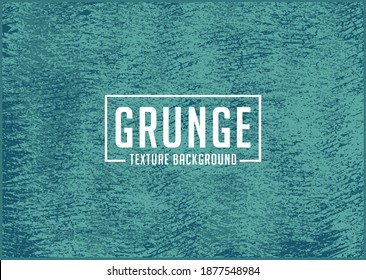 Grunge texture background, vector illustration