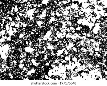 grunge texture. background. vector illustration.