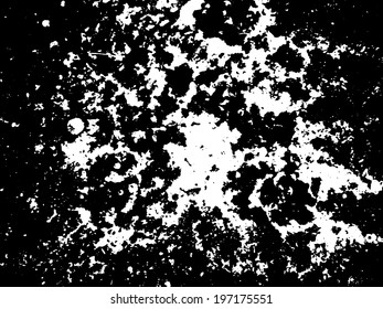 grunge texture. background. vector illustration.