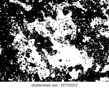 grunge texture. background. vector illustration.