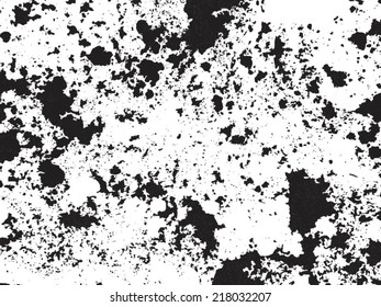grunge texture. background. vector illustration.