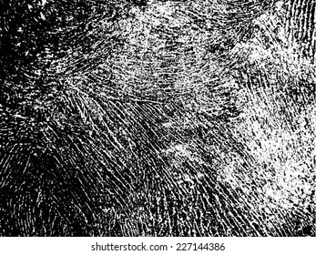 grunge texture. background. vector illustration.