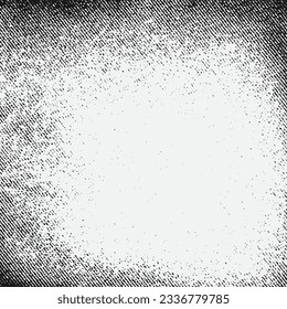 Grunge texture background vector illustration design editable and resizable.
