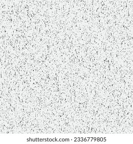 Grunge texture background vector illustration design editable and resizable.
