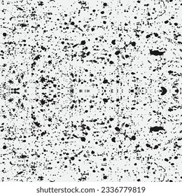 Grunge texture background vector illustration design editable and resizable.
