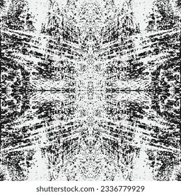 Grunge texture background vector illustration design editable and resizable.
