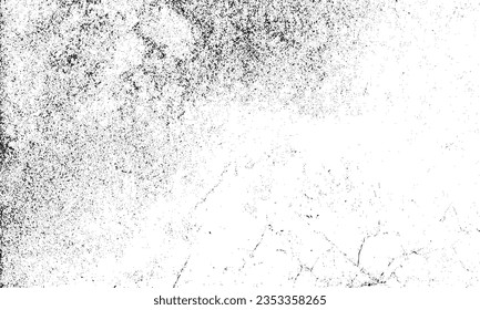 brüchiger strukturierter Hintergrund, farbige Textur, Vektorgrafik, strukturierter Hintergrund, brüchiger Vektorgrafik