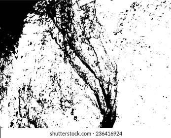 grunge texture. background. vector illustration.