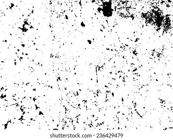 grunge texture. background. vector illustration.