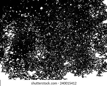 grunge texture. background. vector illustration. 