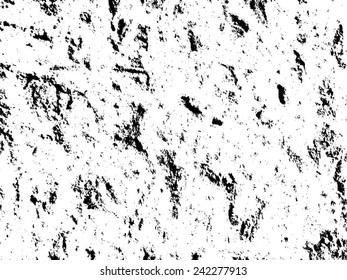 grunge texture. background. vector illustration.