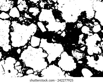 grunge texture. background. vector illustration.