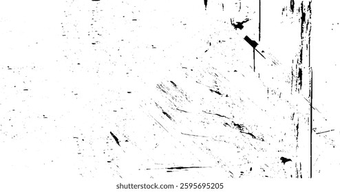 Grunge texture. Grunge background. Vector illustration