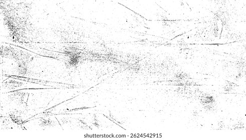 Fundo de textura Grunge Ilustração Vetor EPS10	
